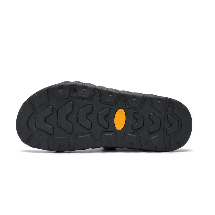 Joelle | Women's Breathable Sport Slides