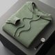 Unisex plain hooded pullover with drawstrings and ribbed cuffs