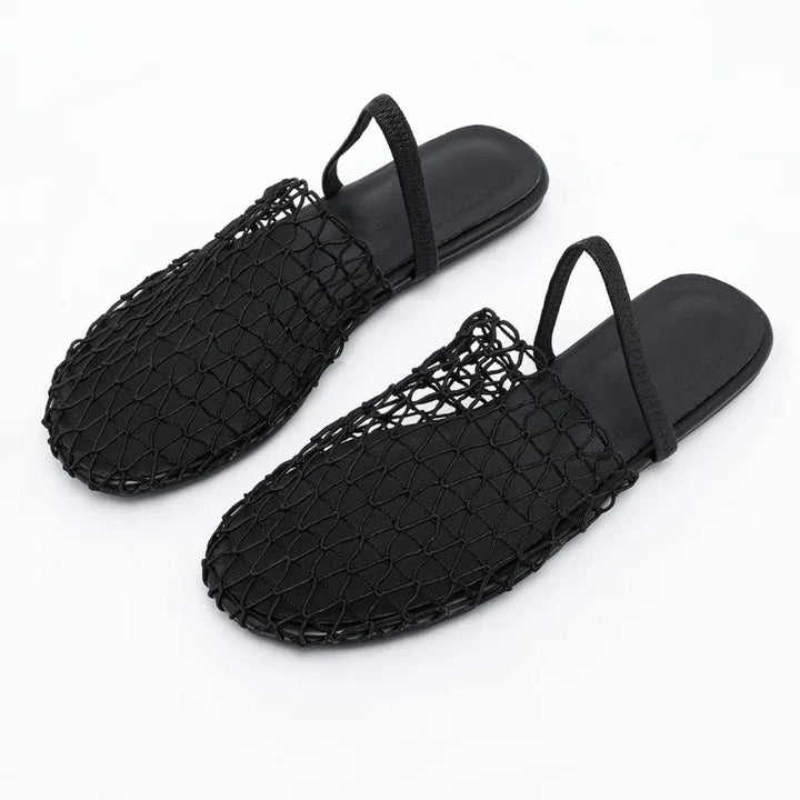 Arisha | Women's Summer Mesh Sandals