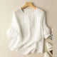 Everyday Style in White | Bellmere