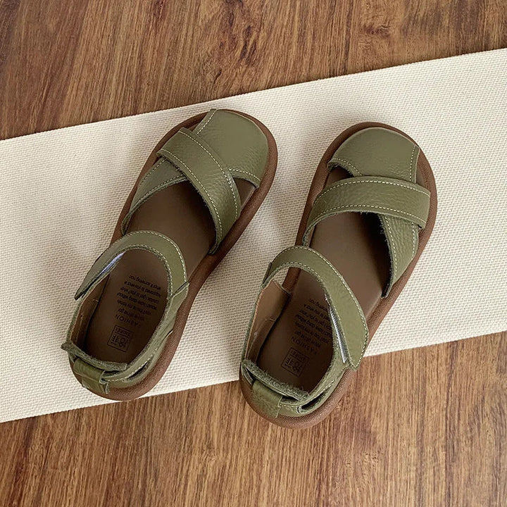 Tatiana | Women's Play Sandals