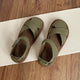 Tatiana | Women's Play Sandals