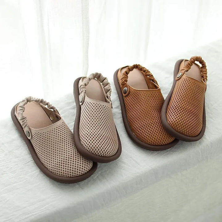 Valeria | Women's Sandal