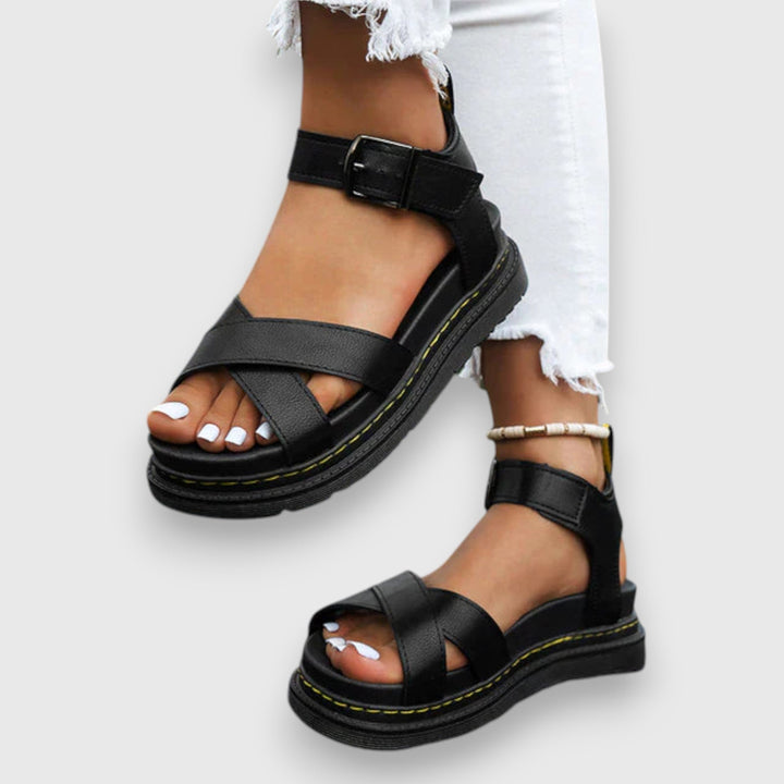 Ina | Women's Sandals
