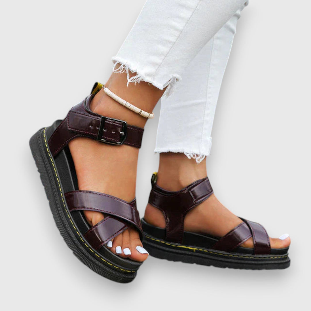 Ina | Women's Sandals