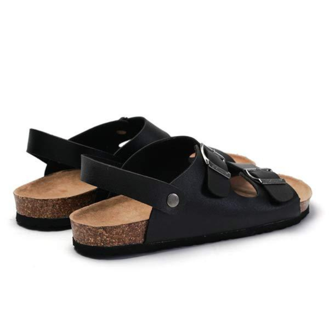 Imani | Women's Stylish Sandals