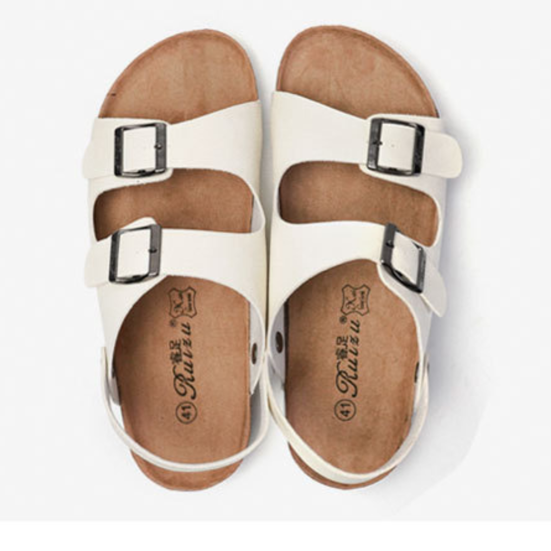 Imani | Women's Stylish Sandals