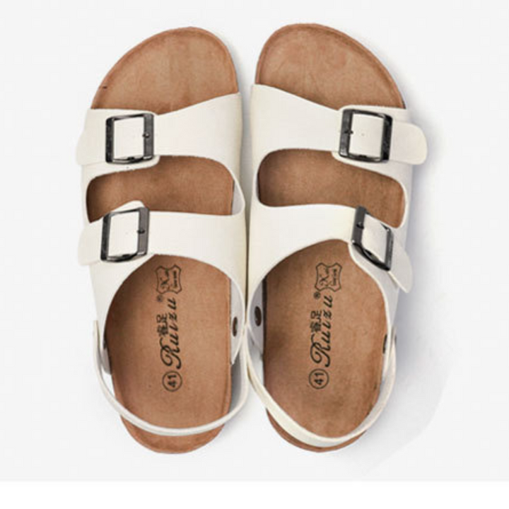 Imani | Women's Stylish Sandals