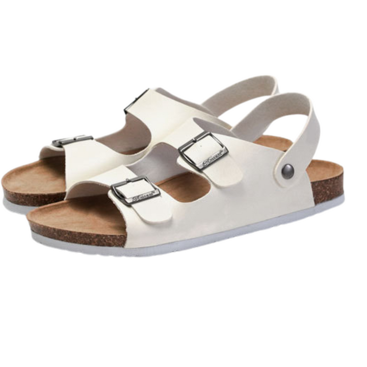 Imani | Women's Stylish Sandals