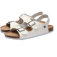 Imani | Women's Stylish Sandals