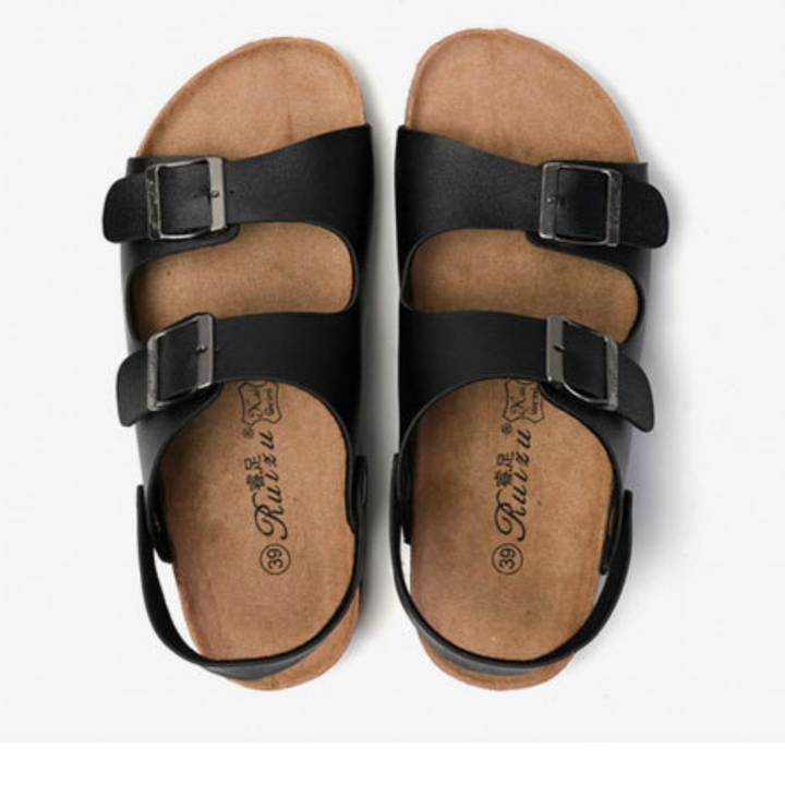Imani | Women's Stylish Sandals