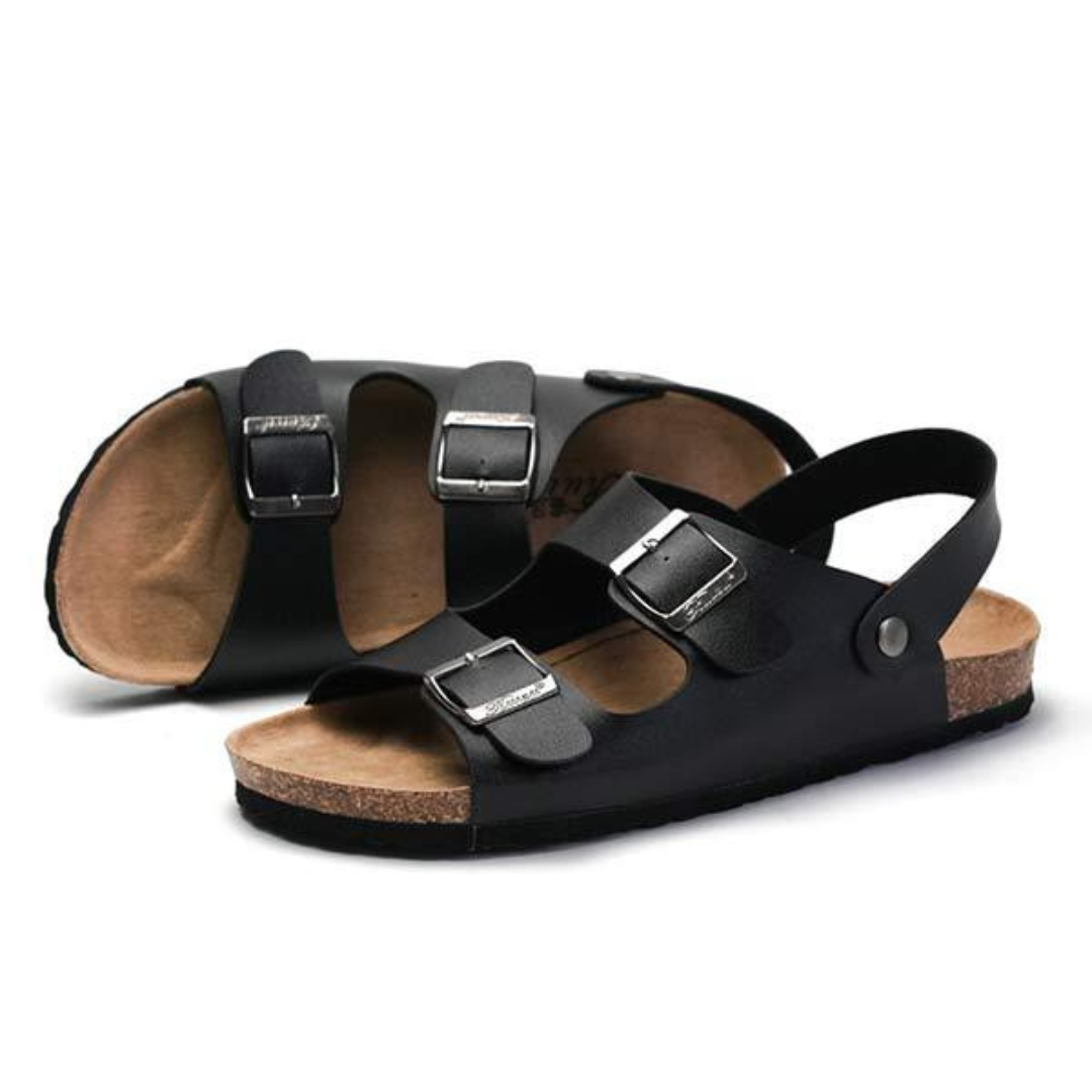 Imani | Women's Stylish Sandals