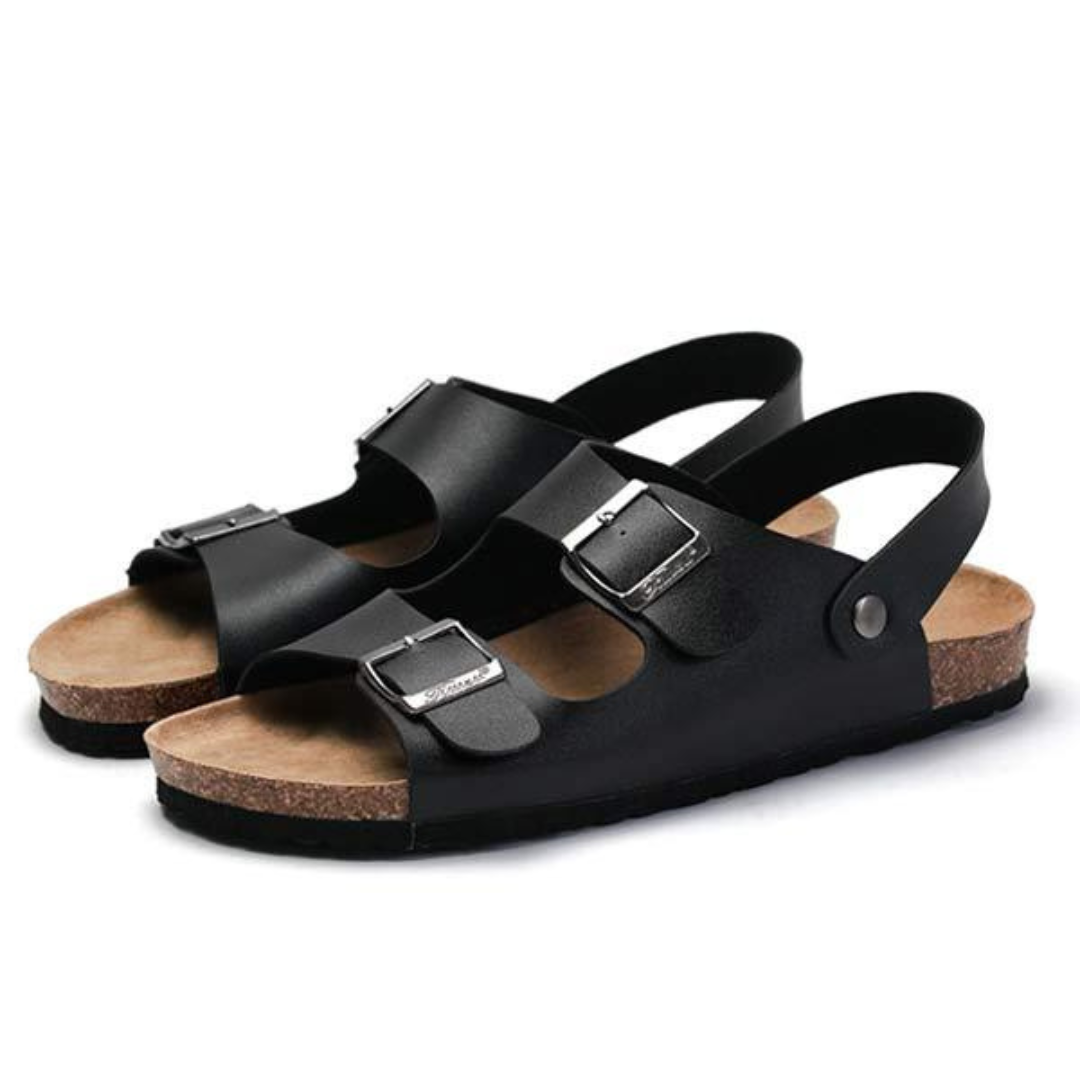 Imani | Women's Stylish Sandals