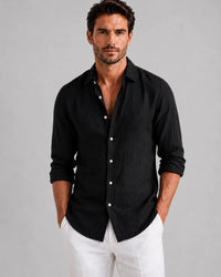 Marco Black