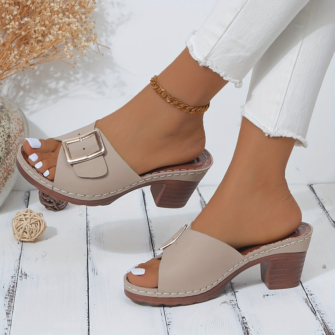 Selina | Women's Classic Elegance, Effortless Wear
