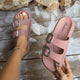 Niharika | Women's Timeless Style, Everyday Comfort