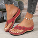 Carina | Women's Supportive Sandals