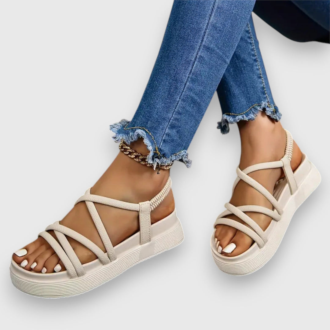 Bailey | Women's Sandals