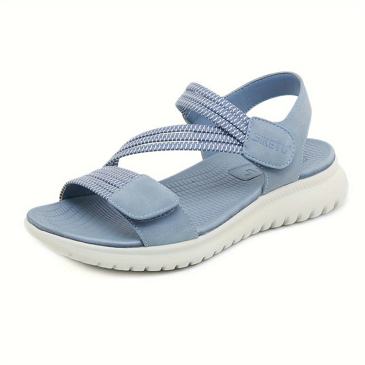 Naima | Women's Maximum Support Sandals