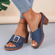 Selina | Women's Classic Elegance, Effortless Wear