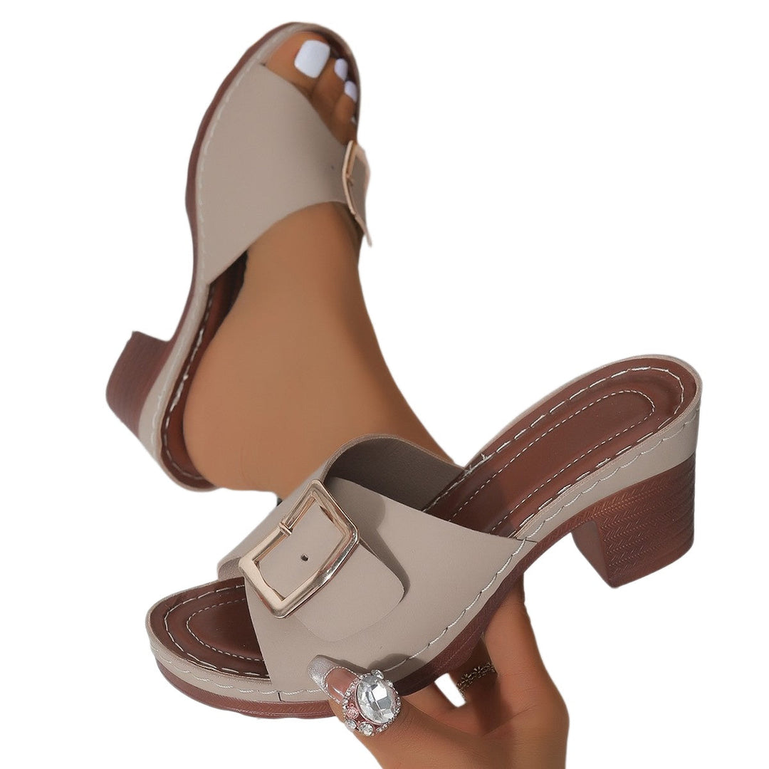 Selina | Women's Classic Elegance, Effortless Wear