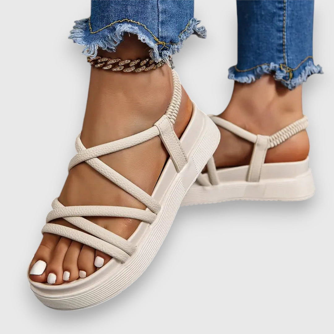 Bailey | Women's Sandals