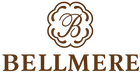 Bellmere