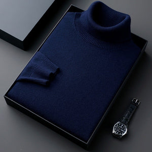 Blue Navy Blue