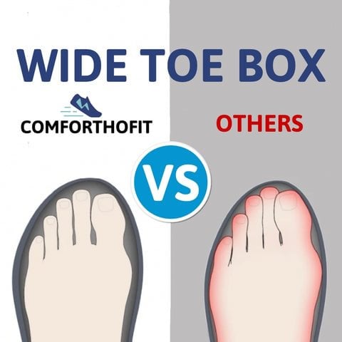 Women's Comfort Boots in Brown - View 10 | Bellmere