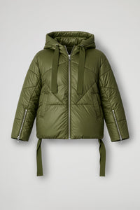 Military