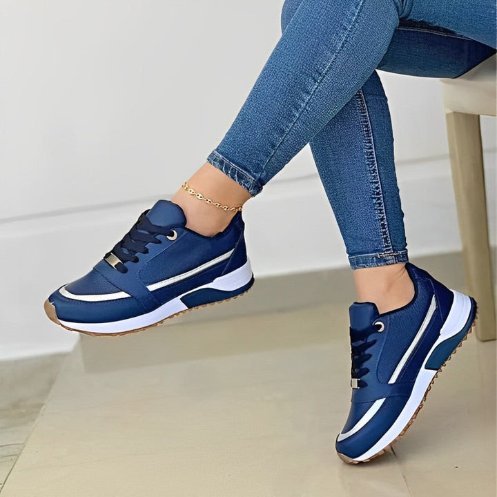 Claire | Non-Slip Casual Walking Shoes