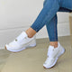 Claire | Non-Slip Casual Walking Shoes