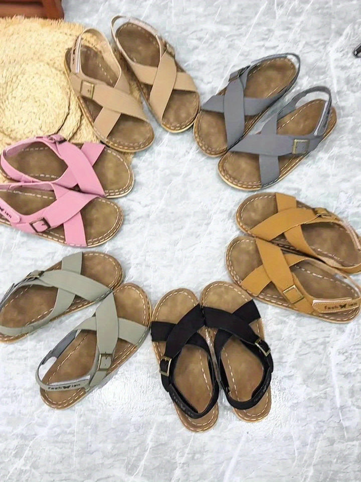 Liv | Women's Timeless Comfort, Effortless Style