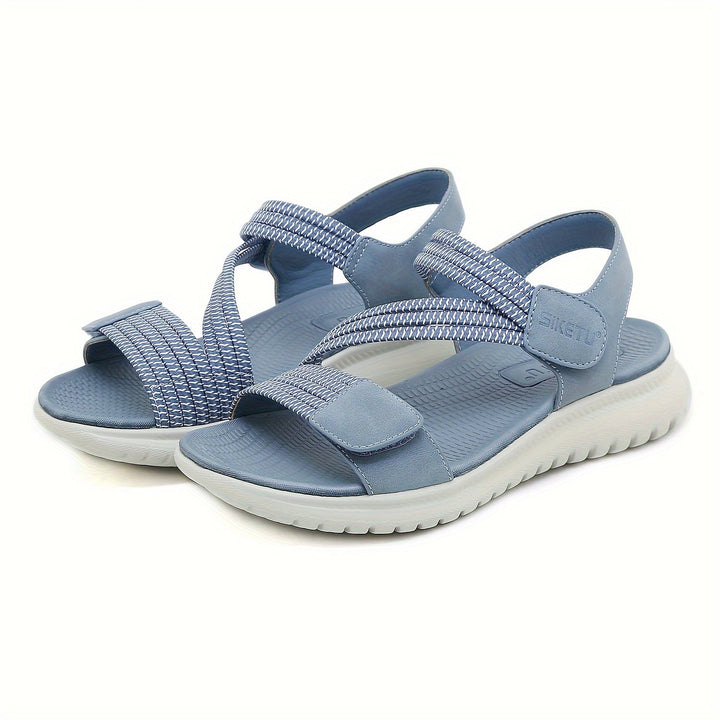 Naima | Women's Maximum Support Sandals