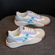 Bianca | Casual Daily Walking Shoes