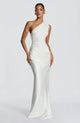 Robe Maxi Sidonie