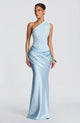 Robe Maxi Sidonie