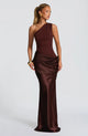 Robe Maxi Sidonie