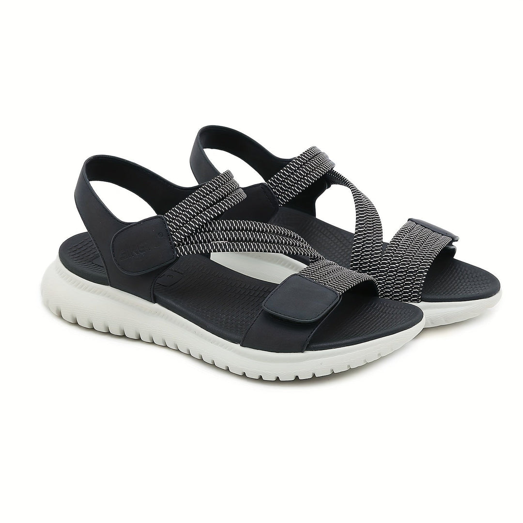 Naima | Women's Maximum Support Sandals
