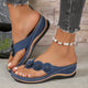 Carina | Women's Supportive Sandals