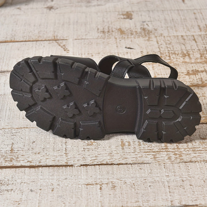 Zlata | Women's Modern Edge, Effortless Comfort