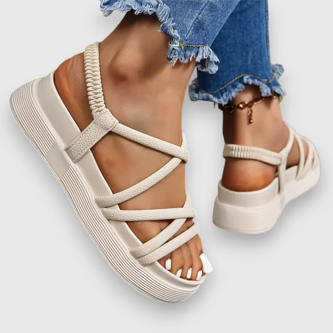 Bailey | Women's Sandals