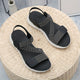 Naima | Women's Maximum Support Sandals