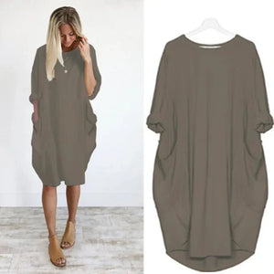 Dark Gray