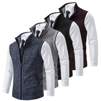 Alle 4 Farben zum Preis von 149,97€