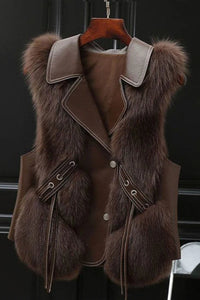 Espresso Deep Brown