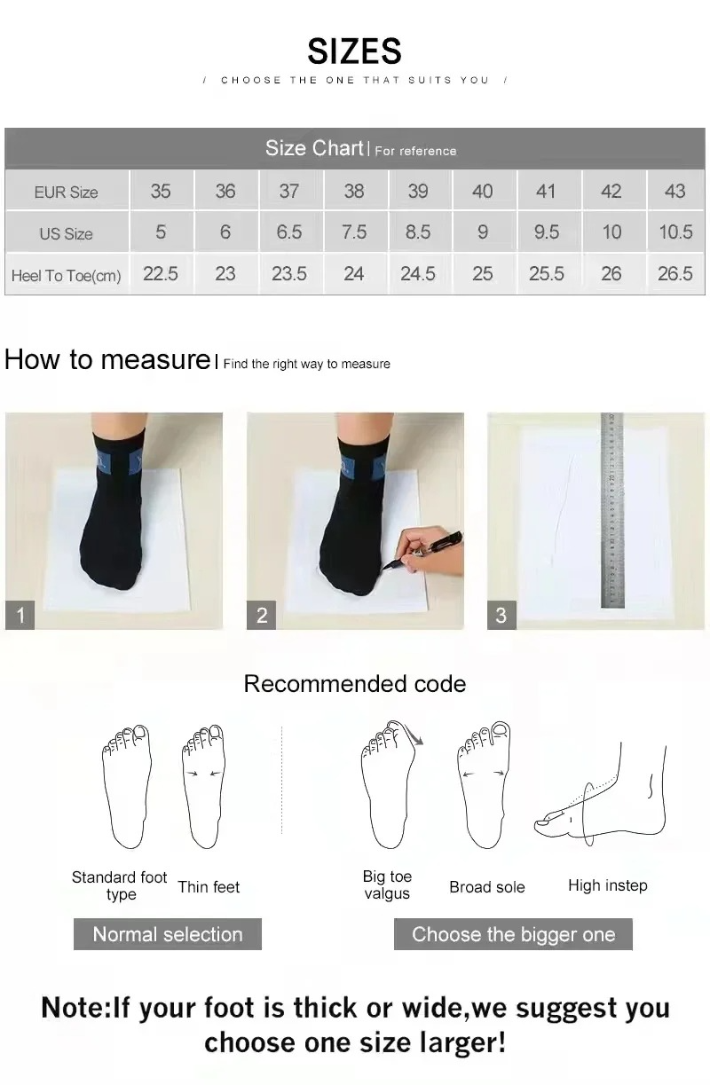 Rosalind | Women's Open Toe Block Heel Ankle Strap Sandals Chain