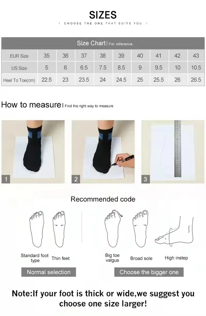 Rosalind | Women's Open Toe Block Heel Ankle Strap Sandals Chain