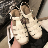 Style 2 - Beige