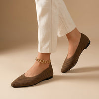 Light Brown